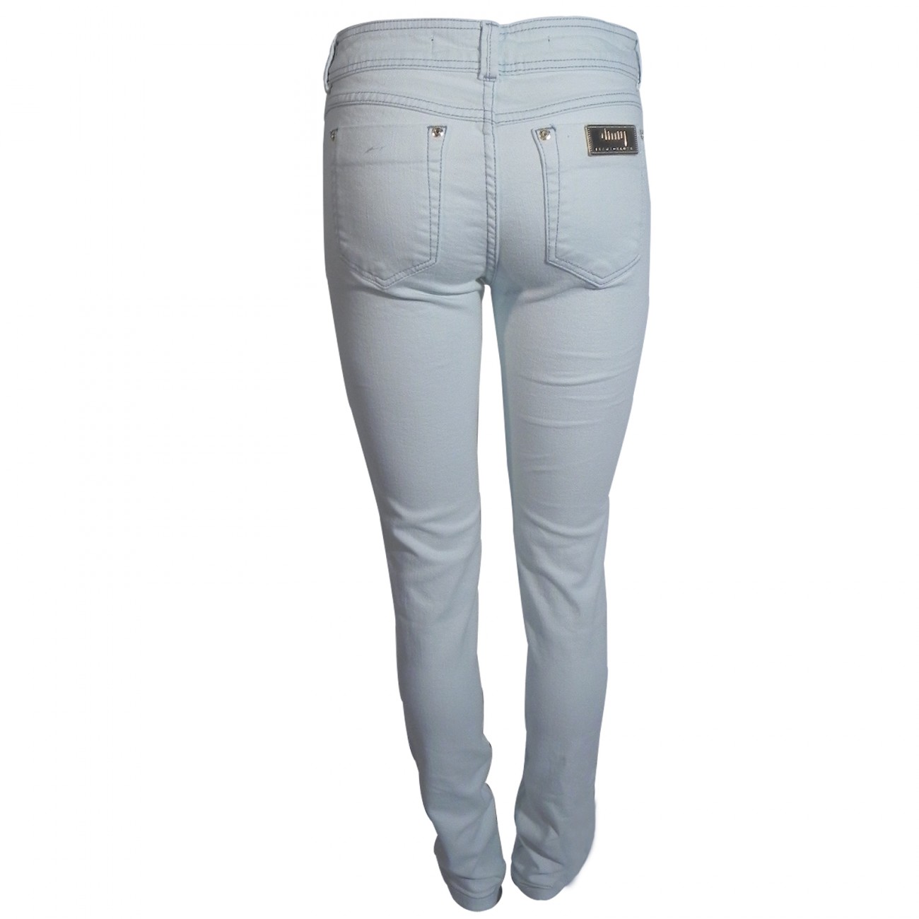 calca skinny calca skinny
