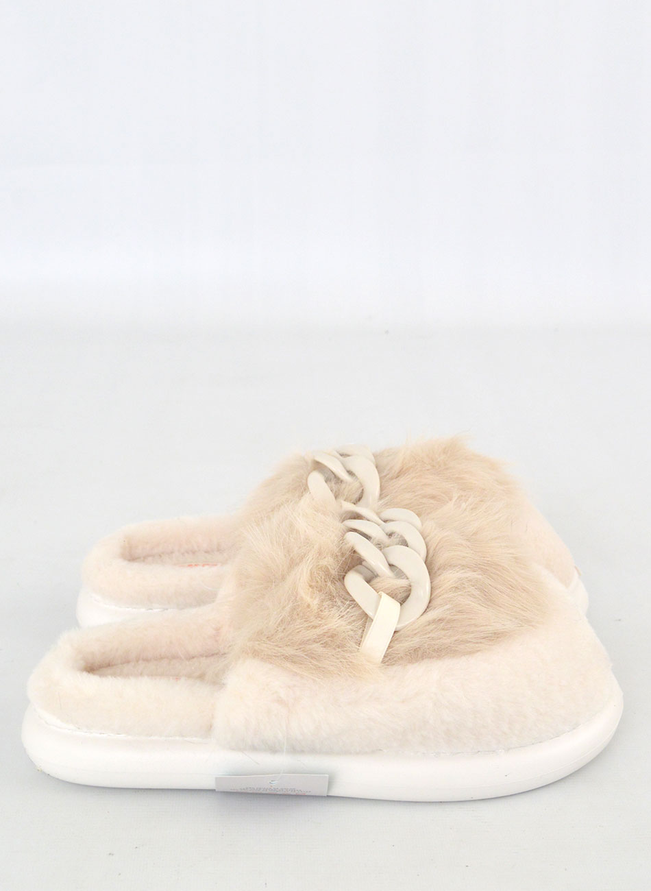 Flowfa Chloe Cor Vanilla - Foto 9