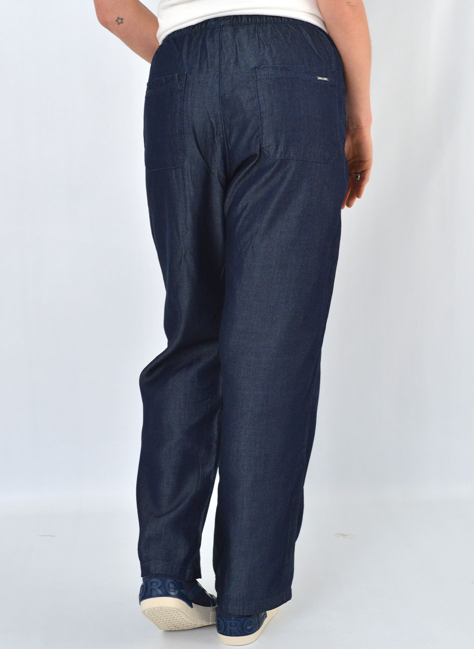Cal�a Jeans Liocel Gatos e Atos - Foto 3
