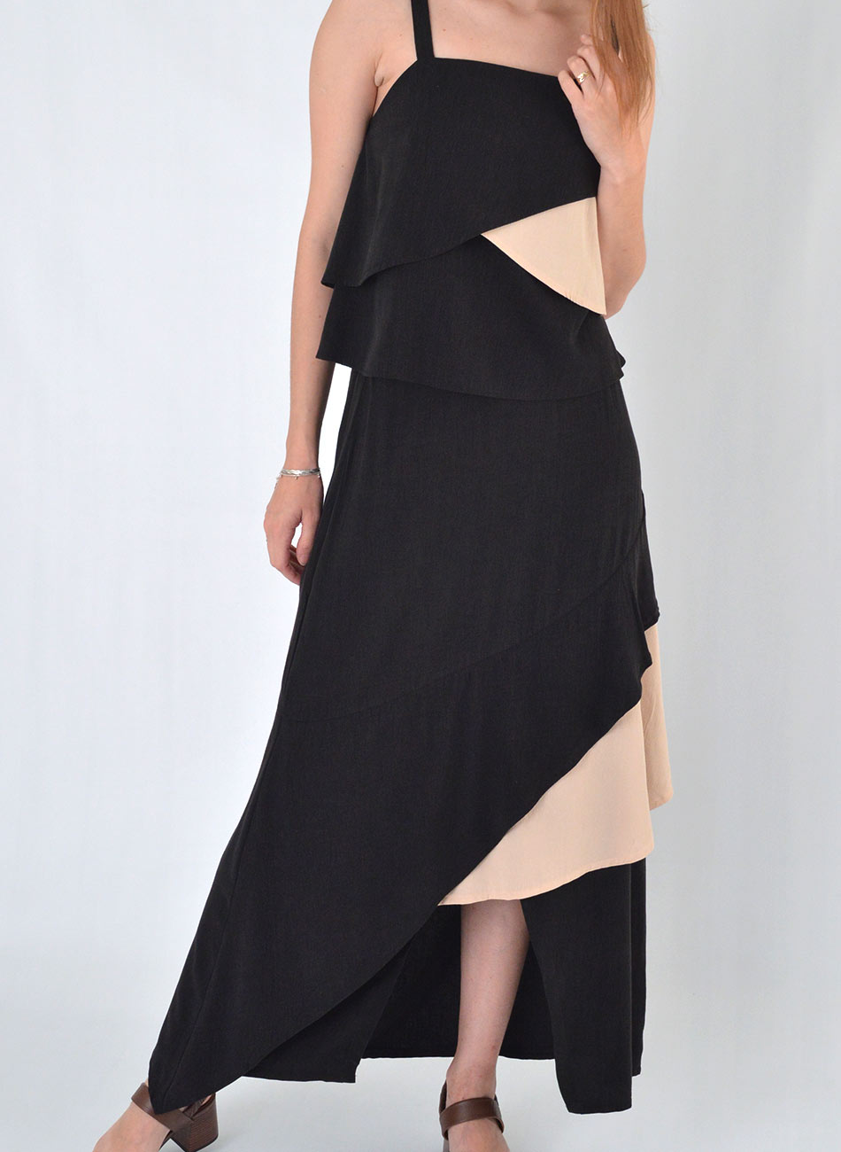 Conjunto Preto Haes - Foto 2
