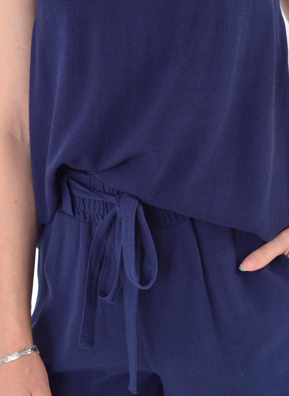 Conjunto Marinho Declari  - Foto 2