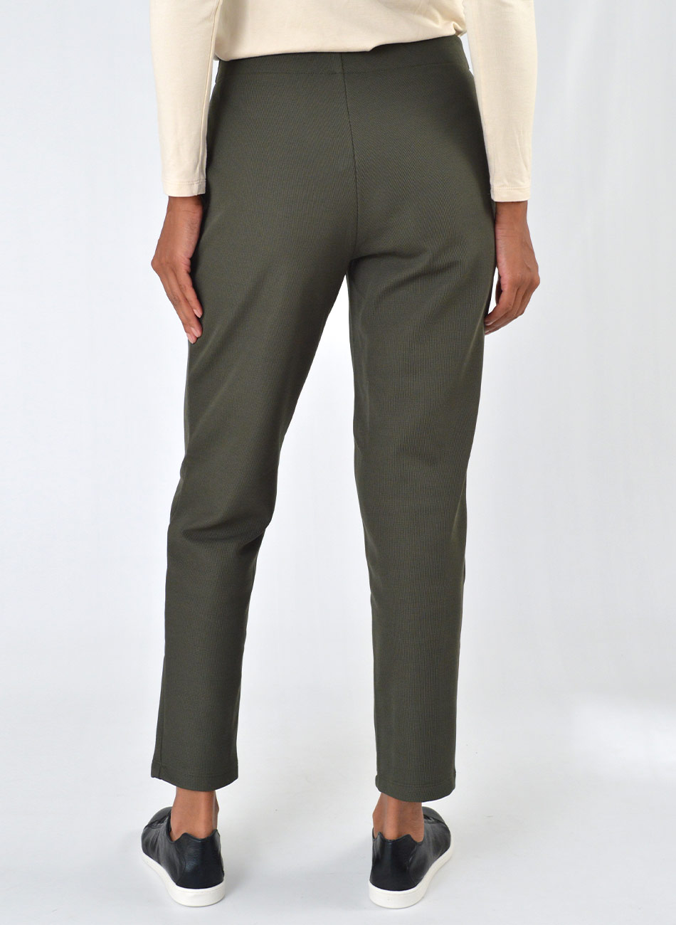 Cal�a Carrot T�rmica Militar UpMan - Foto 4