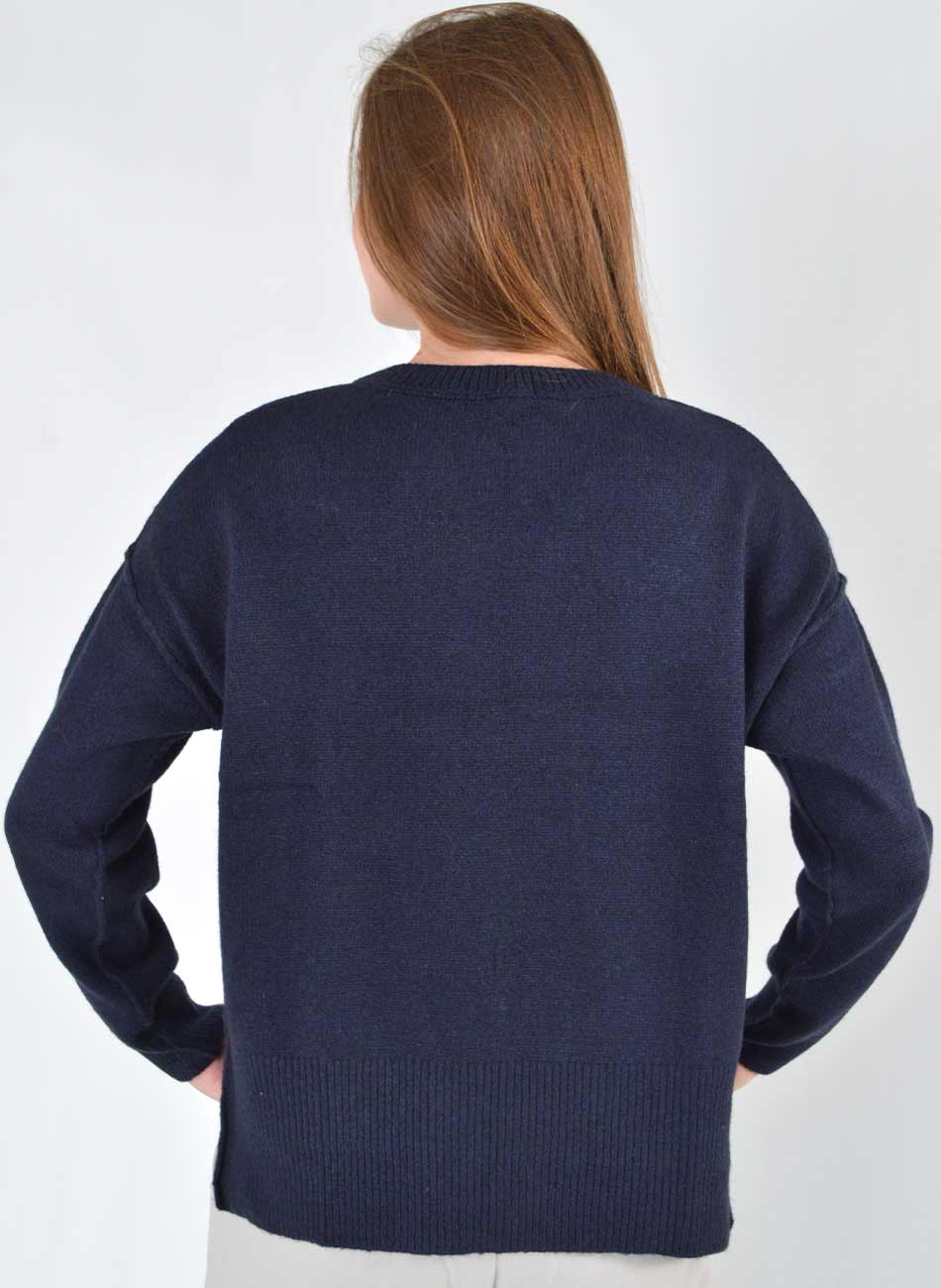 Blusa Anne Marinho Das Gurias - Foto 5