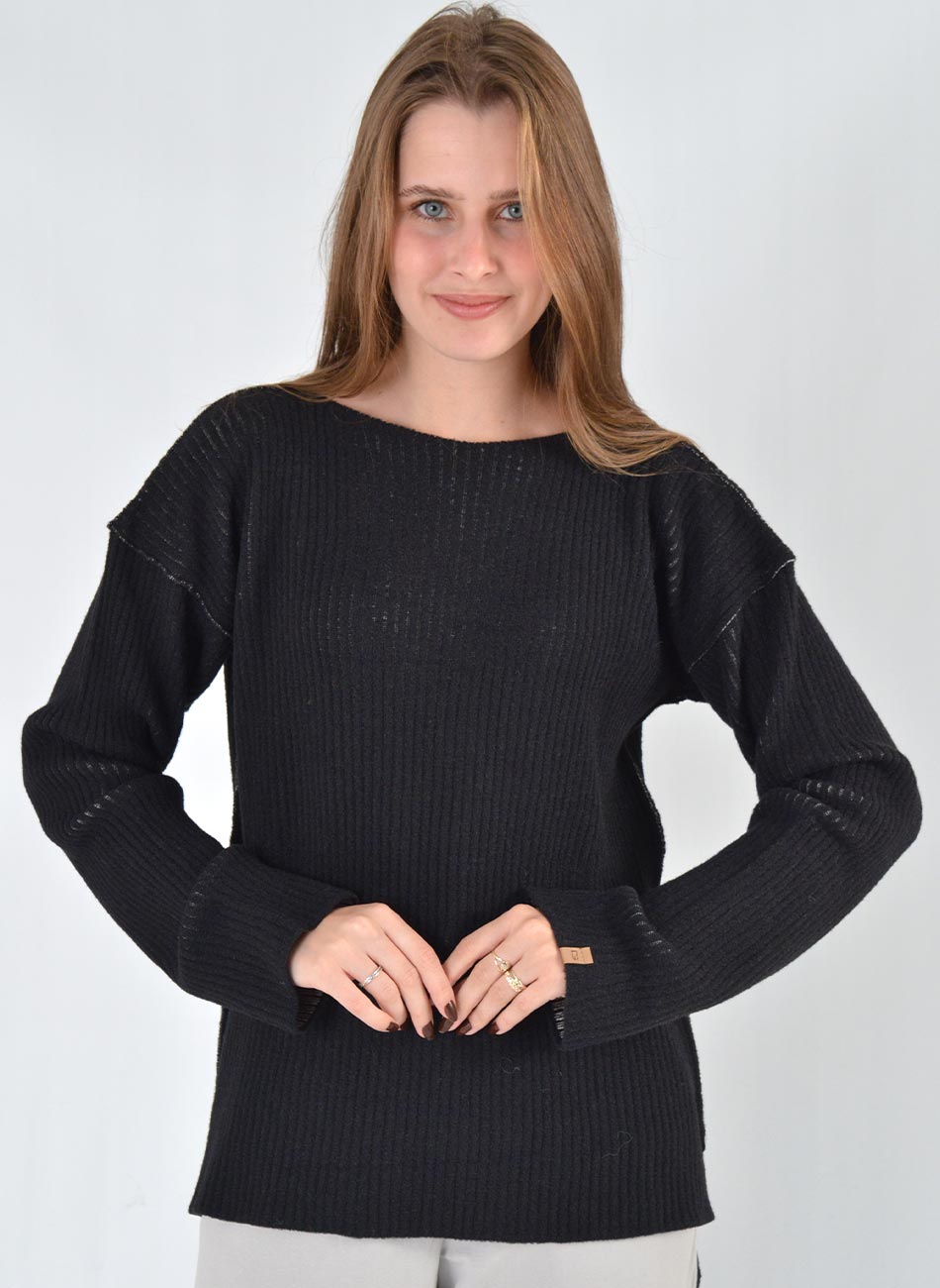 Blusa Reversivel L�cia Das Gurias - Foto 8