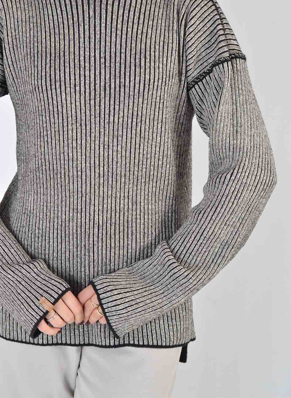 Blusa Reversivel L�cia Das Gurias - Foto 11