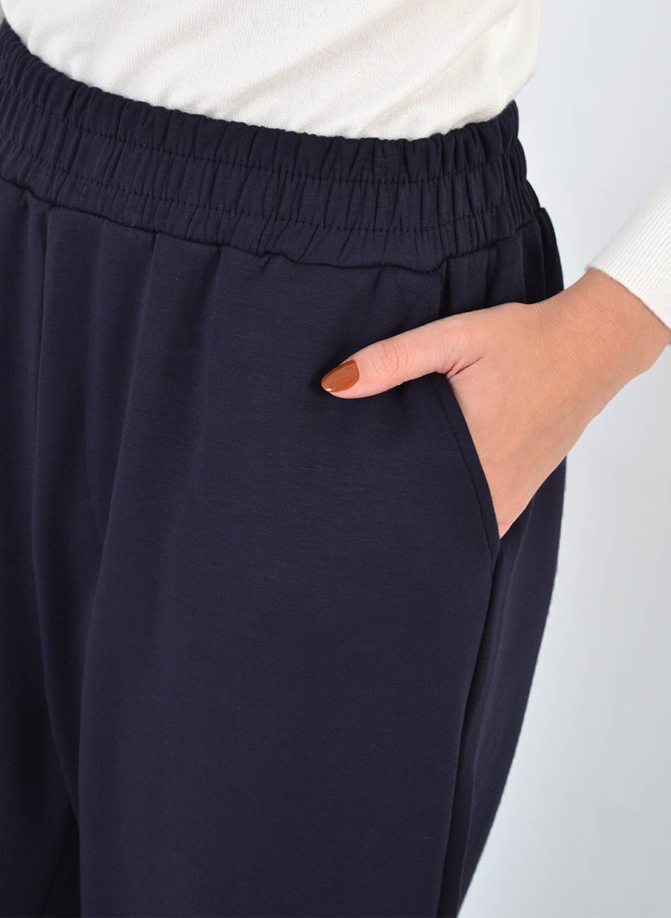 Cal�a Comfy Marinho Susan Zheng - Foto 2