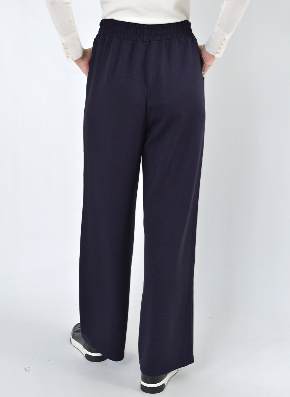 Cal�a Comfy Marinho Susan Zheng - Foto 3