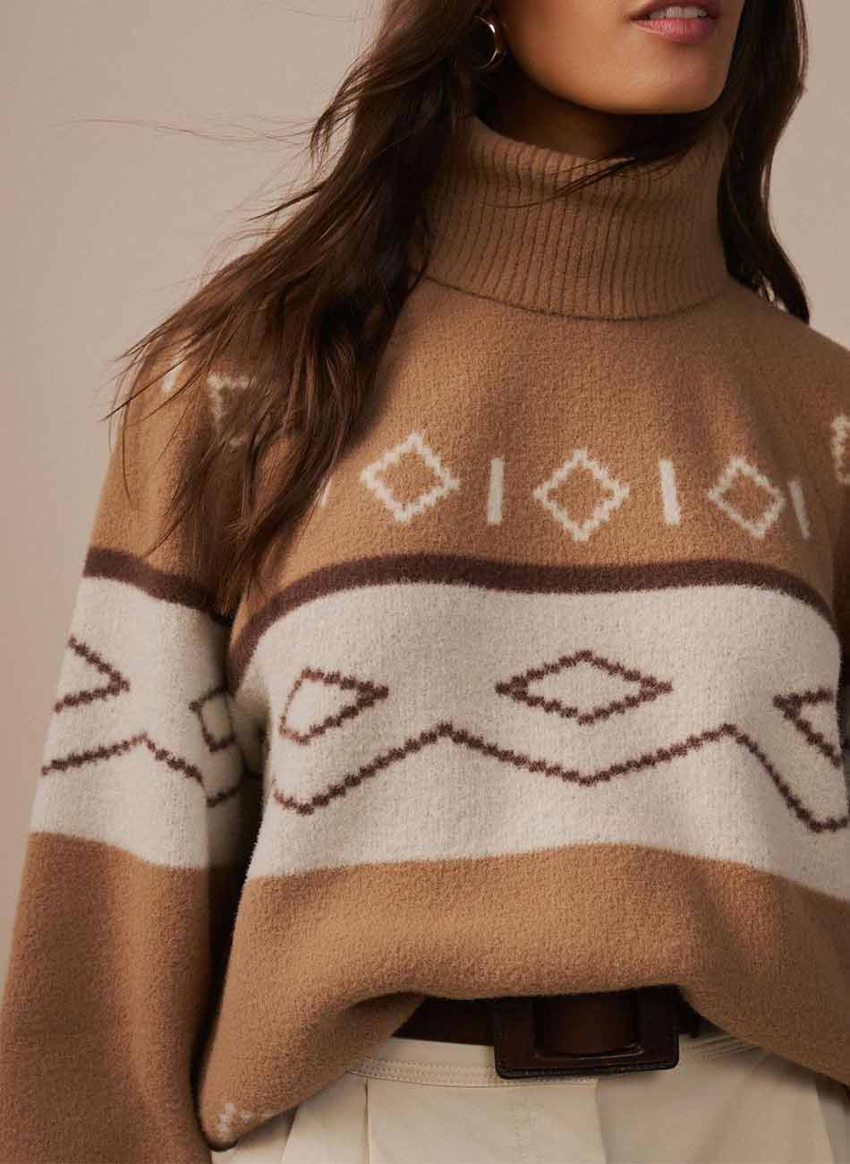 Blusa Comemorativa 40 anos Biamar - Foto 4