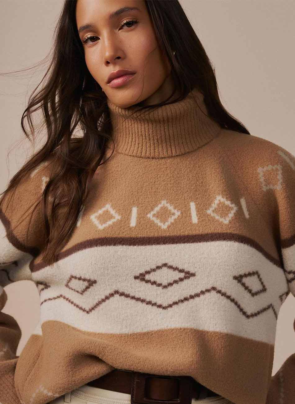 Blusa Comemorativa 40 anos Biamar - Foto 6
