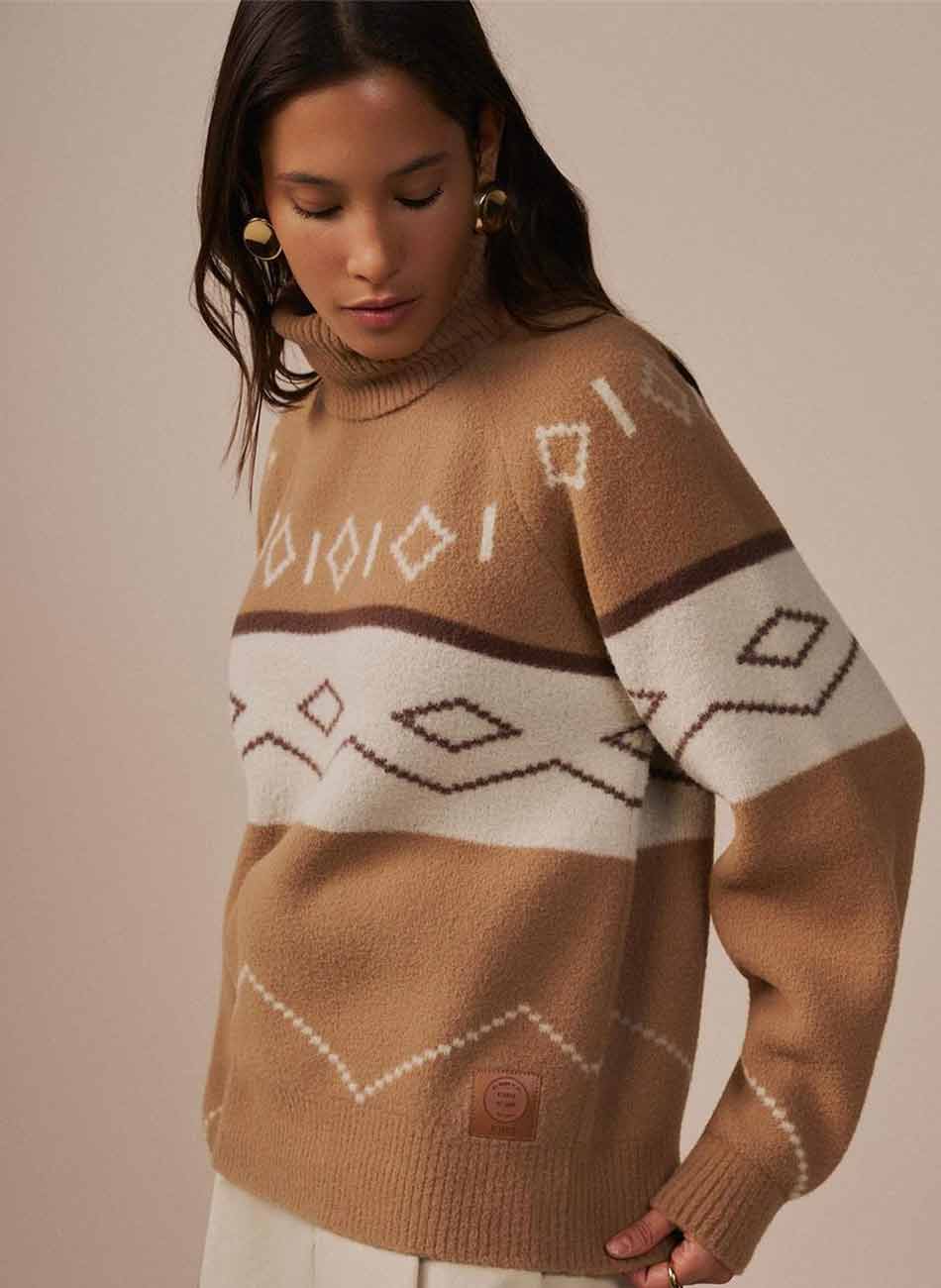 Blusa Comemorativa 40 anos Biamar - Foto 7
