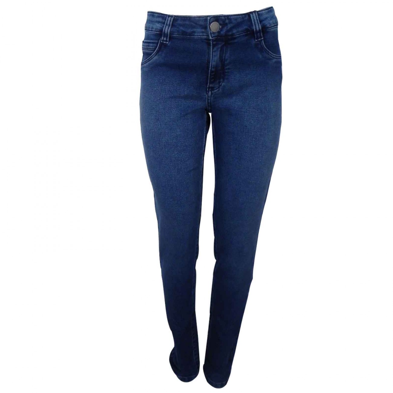 calça moletom com jeans feminina