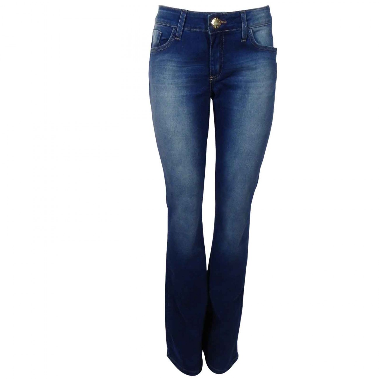 jaqueta gucci jeans