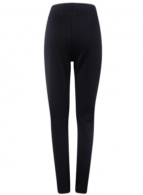 Cal�a Montaria Globe Cor Preto