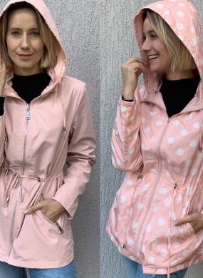 safira classic jaqueta feminina