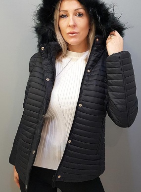 Jaqueta pellini safira sales fashion