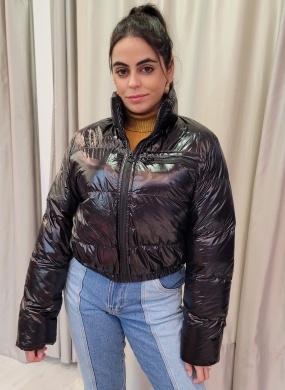 Jaqueta pellini safira shop fashion