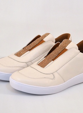 Orcade shoes loja best sale online