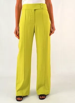 Calça Alfaiataria Lima MX - Foto 1