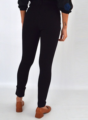 Cal�a Montaria Diamante Negro Alpelo  - Foto 2