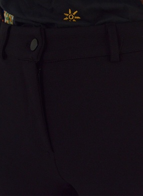 Cal�a Montaria Diamante Negro Alpelo  - Foto 3