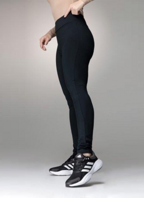 Cal�a Legging Thermo Power UpMan - Foto 1