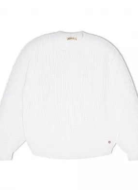BLUSA ALGODÃO POÁ BIAMAR Algodão - Foto 1