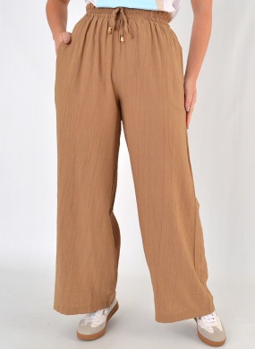 Cal�a Pantalona Milvest - Foto 1