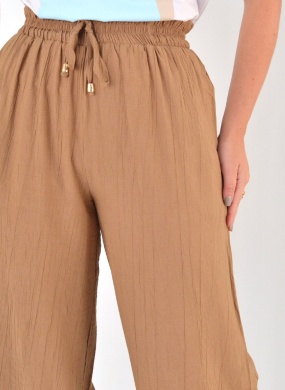 Cal�a Pantalona Milvest - Foto 2