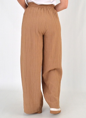 Cal�a Pantalona Milvest - Foto 3