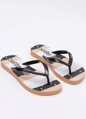 Chinelo Avel� Petite Jolie Fresh - Foto 2