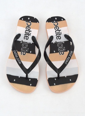 Chinelo Avel� Petite Jolie Fresh - Foto 4