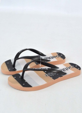 Chinelo Avel� Petite Jolie Fresh - Foto 5