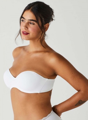 Suti� Lift Tomara Que Caia Liz Branco - Foto 1