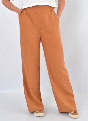 Cal�a Pantalona Flor de Lis - Foto 3