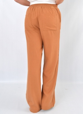 Cal�a Pantalona Flor de Lis - Foto 4