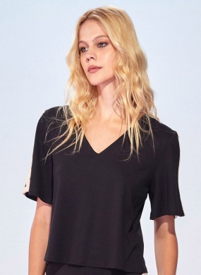 Blusa Nara Haes - Foto 2