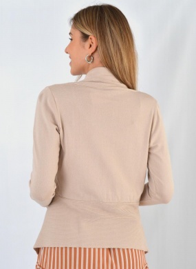 Cardigan Mousse da Degli Uffizzi  - Foto 2
