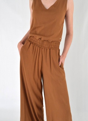 Conjunto Chocolate Declari - Foto 5
