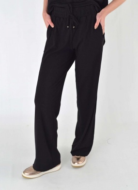 Conjunto Preto Declari - Foto 2