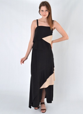 Conjunto Preto Haes - Foto 1
