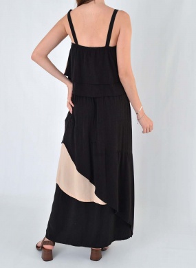 Conjunto Preto Haes - Foto 5