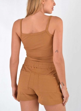 Conjunto Declari Cappuccino - Foto 3