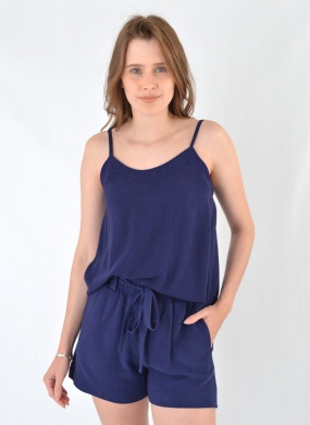 Conjunto Marinho Declari  - Foto 1