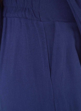 Conjunto Camisa e Cal�a Marinho Declari - Foto 3