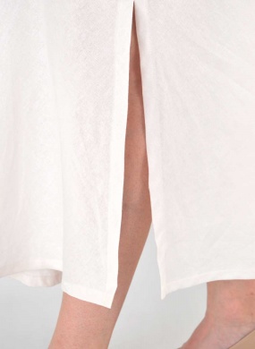 Vestido Longo Tomara que Caia Haes - Foto 3