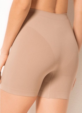 Bermuda Trifil Feminina B�sica - Foto 3
