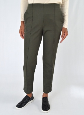 Cal�a Carrot T�rmica Militar UpMan - Foto 1