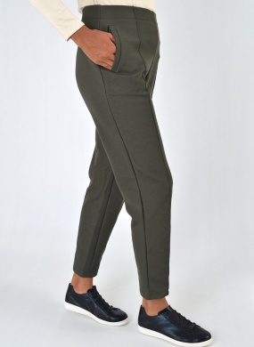 Cal�a Carrot T�rmica Militar UpMan - Foto 2