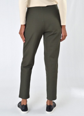 Cal�a Carrot T�rmica Militar UpMan - Foto 4