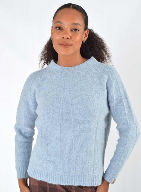 Blusa Rosalia Das Gurias - Foto 1